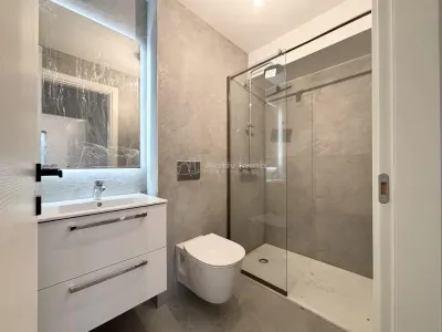Apartament Nou 2  camere  - Urbana 3- Central - direct de la dezvoltator - foto 14