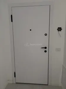 Apartament Nou 2  camere  - Urbana 3- Central - direct de la dezvoltator - foto 22