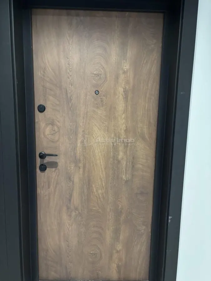 Apartament Nou 2  camere  - Urbana 3- Central - direct de la dezvoltator - foto 23