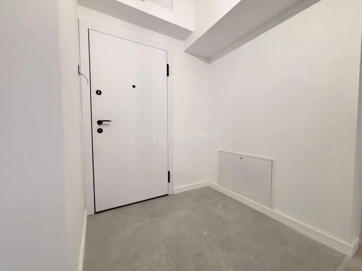 Apartament Nou 2  camere  - Urbana 3- Central - direct de la dezvoltator - foto 5