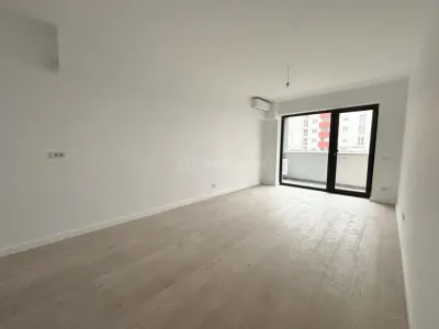 Apartament Nou 2  camere  - Urbana 3- Central - direct de la dezvoltator - foto 7