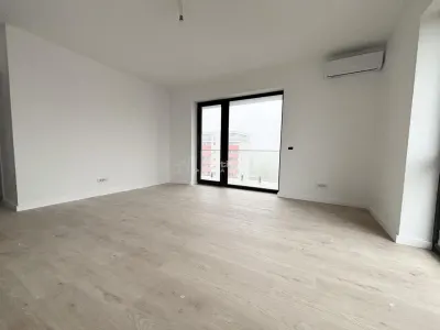 Apartament Nou 2  camere  - Urbana 3- Central - direct de la dezvoltator - foto 8