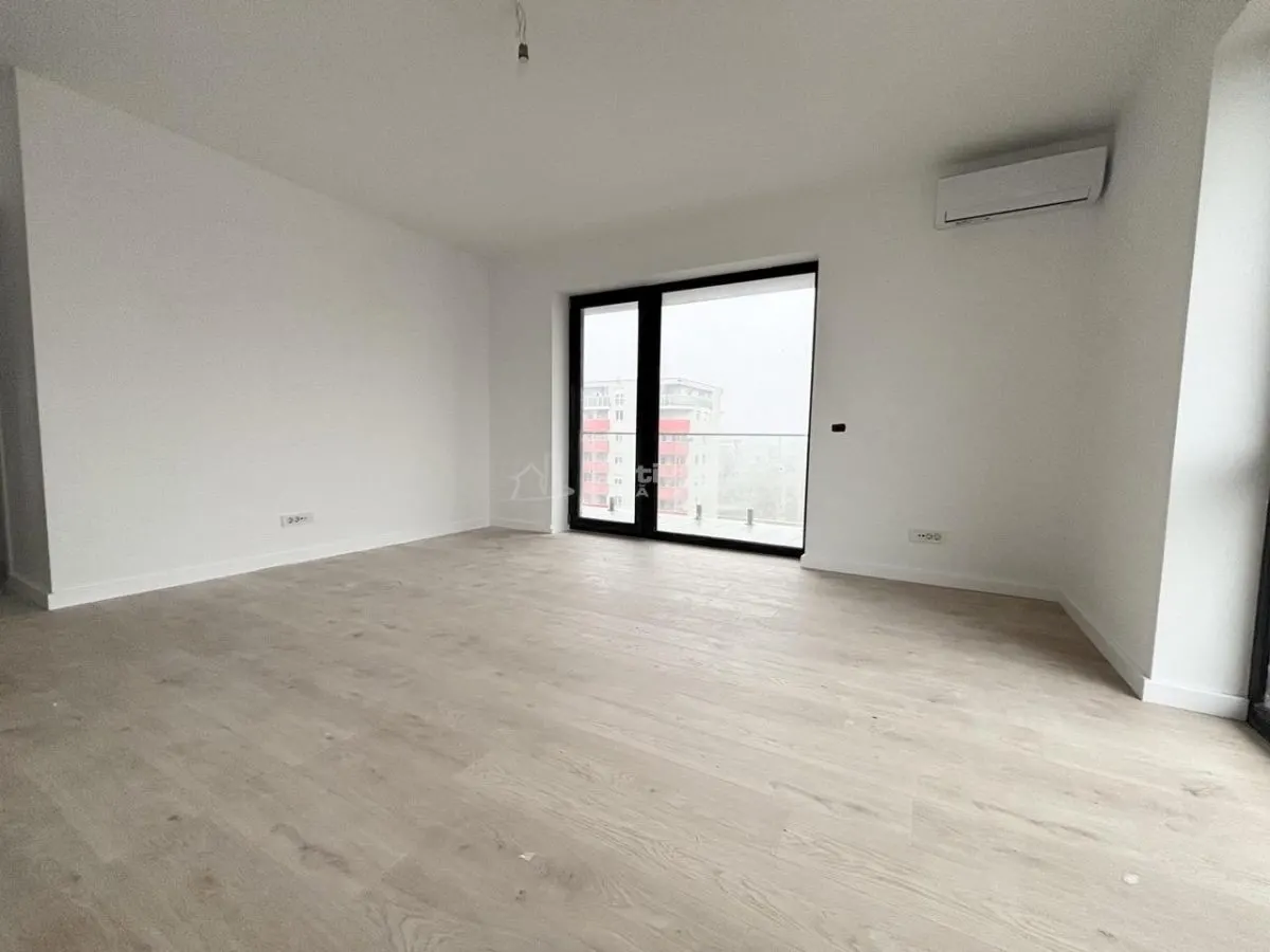 Apartament Nou 2  camere  - Urbana 3- Central - direct de la dezvoltator - foto 8