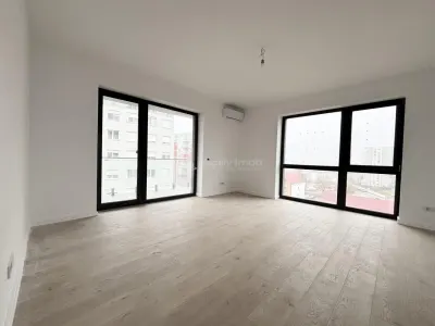 Apartament Nou 2  camere  - Urbana 3- Central - direct de la dezvoltator - foto 9