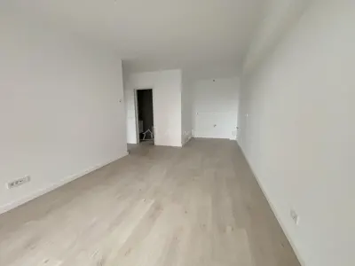 Apartament Nou 2  camere  - Urbana 3- Central - direct de la dezvoltator - foto 10