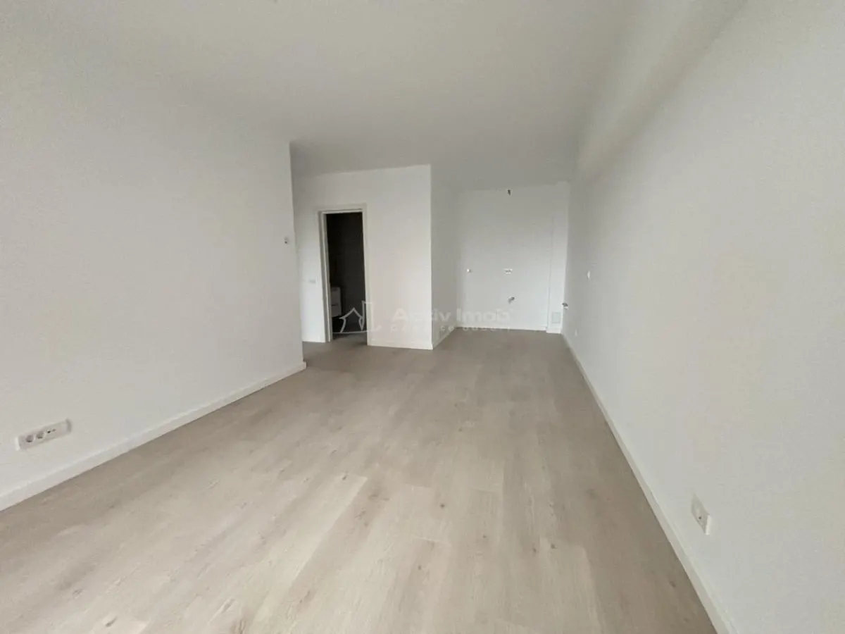 Apartament Nou 2  camere  - Urbana 3- Central - direct de la dezvoltator - foto 10