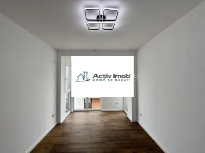Casa nemobilata - Tunari - 4 camere - 3 bai - 110mp - 180mp curte - foto 4