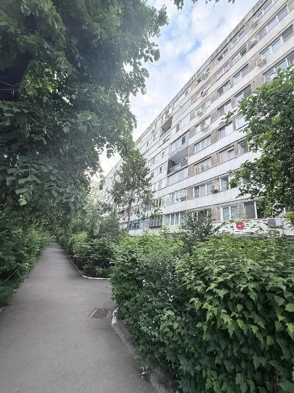 Vanzare apartament 2 camere - Drumul Taberei -   Bulevardul Timisoara -  78000E ! - foto 1