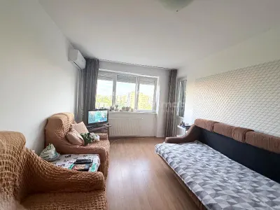 Vanzare apartament 2 camere - Drumul Taberei -   Bulevardul Timisoara -  78000E ! - foto 3