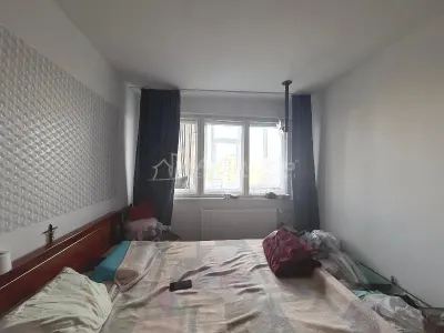 Vanzare apartament 2 camere - Drumul Taberei -   Bulevardul Timisoara -  78000E ! - foto 6
