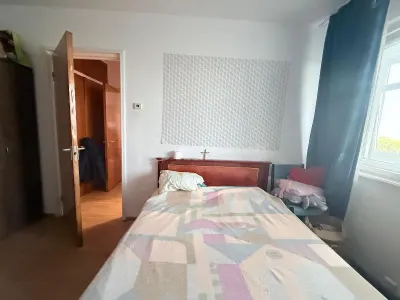 Vanzare apartament 2 camere - Drumul Taberei -   Bulevardul Timisoara -  78000E ! - foto 7