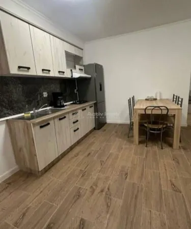 Apartament 3 camere Oradea - poza 2