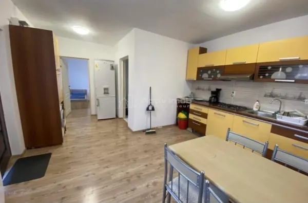 Apartament 3 camere Oradea - poza 11