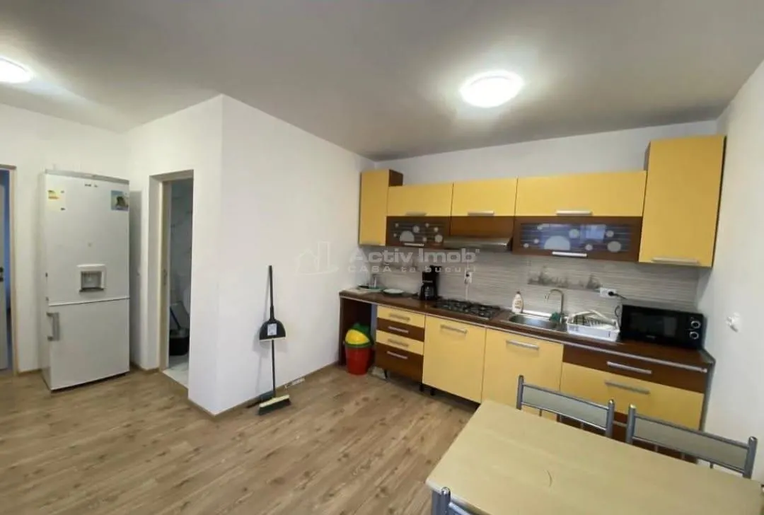 Cazare pentru muncitori 50 lei pe zi  inclus utilitati - foto 12