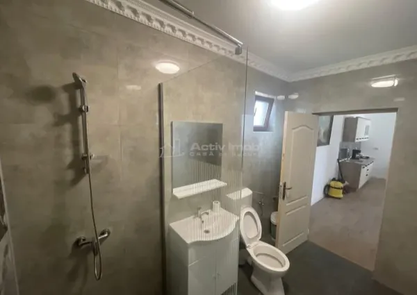 Apartament 3 camere Oradea - poza 13