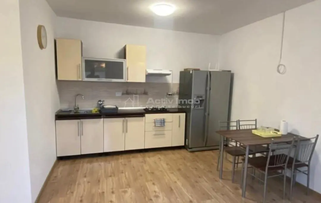 Cazare pentru muncitori 50 lei pe zi  inclus utilitati - foto 14