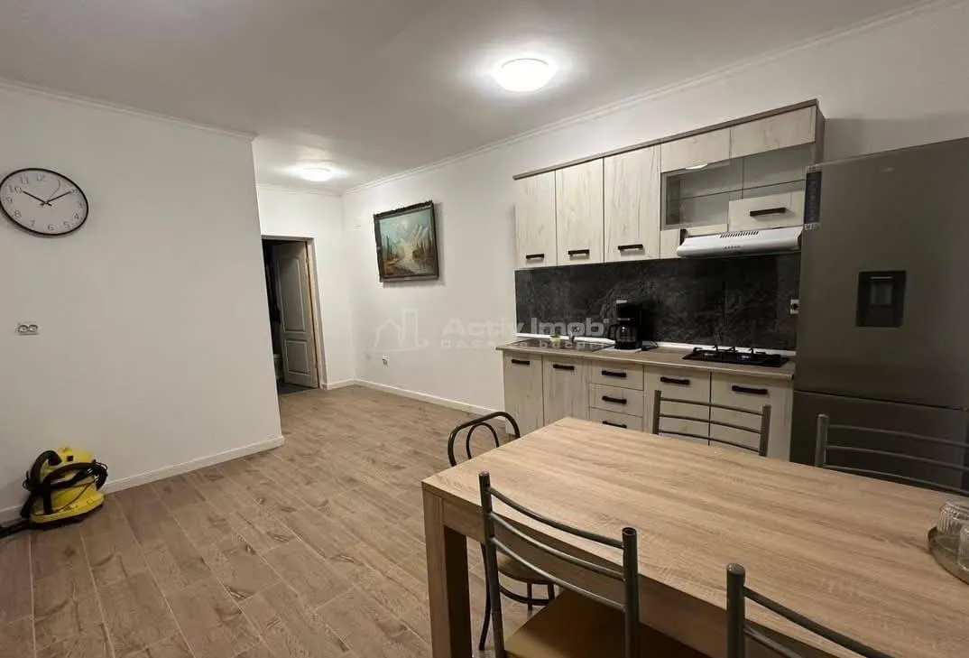 Cazare pentru muncitori 50 lei pe zi  inclus utilitati - foto 19