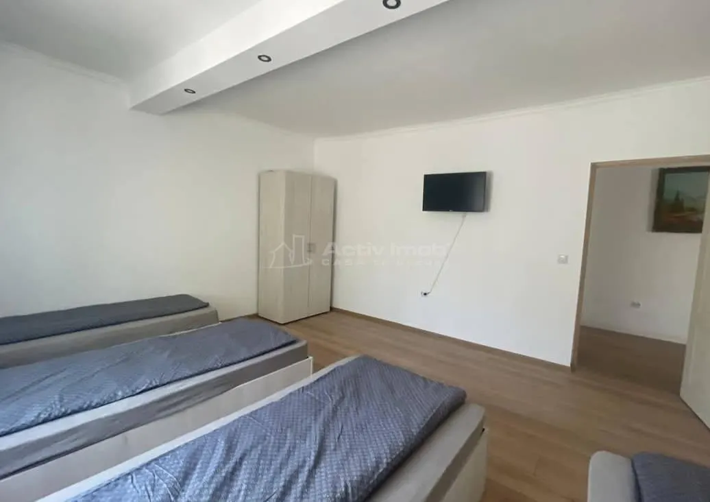 Cazare pentru muncitori 50 lei pe zi  inclus utilitati - foto 20
