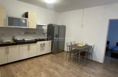 Cazare pentru muncitori 50 lei pe zi  inclus utilitati - foto 3