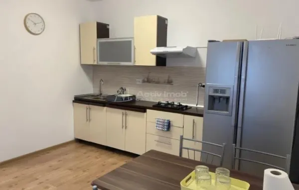 Apartament 3 camere Oradea - poza 4