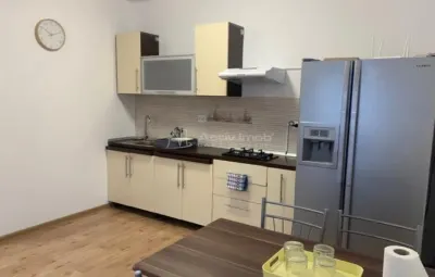 Cazare pentru muncitori 50 lei pe zi  inclus utilitati - foto 4