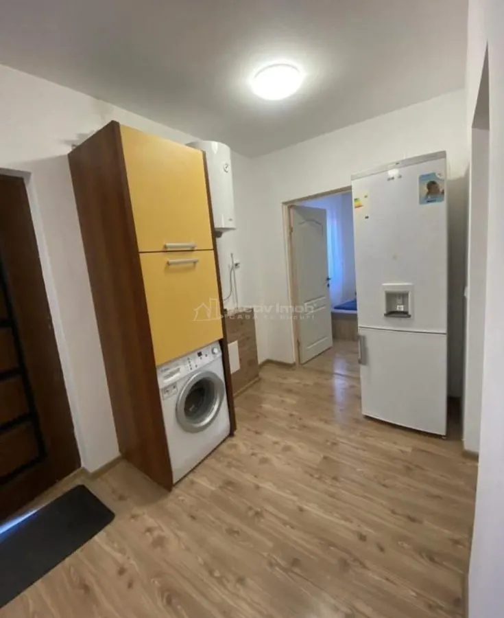 Cazare pentru muncitori 50 lei pe zi  inclus utilitati - foto 5