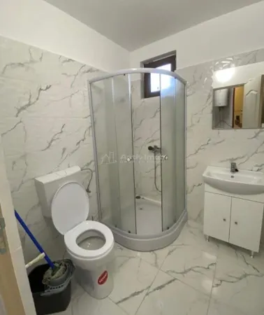 Apartament 3 camere Oradea - poza 7