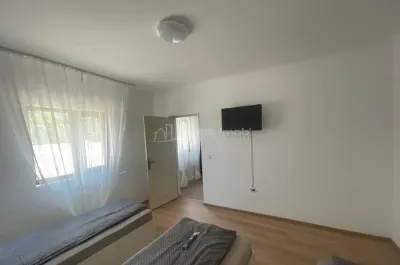Cazare pentru muncitori 50 lei pe zi  inclus utilitati - foto 10
