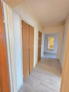 2 camere Tineretului - Timpuri Noi - foto 7