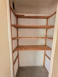 2 camere Tineretului - Timpuri Noi - foto 10