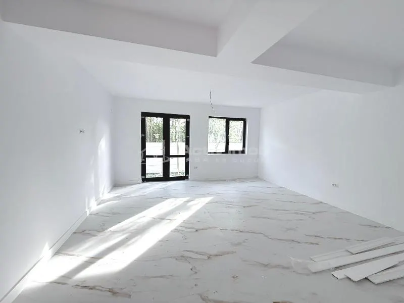 Vanzare -  Casa  - Vila - Prelungirea Ghencea - Dantelei -- 195000E tva inclus -  Comision 0! - foto 6