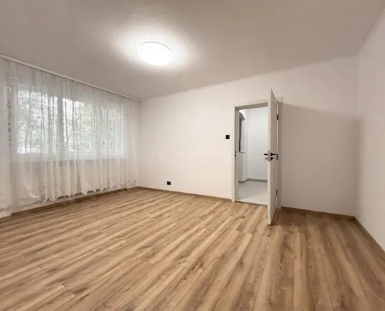 Apartament 2 camere Oradea - poza 1