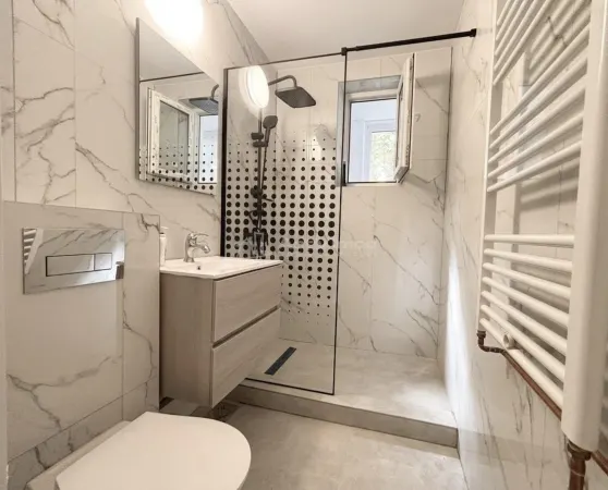 Apartament 2 camere Oradea - poza 3