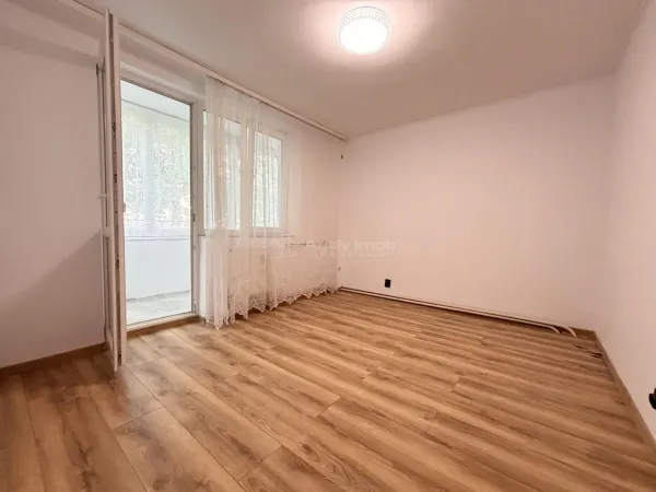 Apartament 2 camere Oradea - poza 4