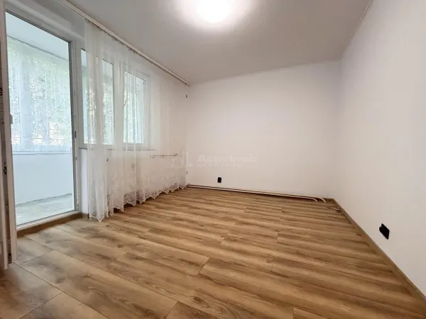 Apartament 2 camere Oradea - poza 5