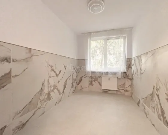 Apartament 2 camere Oradea - poza 6