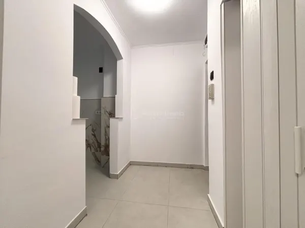Apartament 2 camere Oradea - poza 7