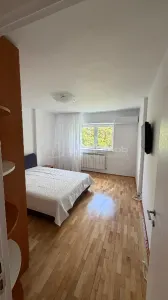 3 camere decomandat - 81 mp - Tineretului - Calea Vacaresti - foto 3