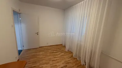 3 camere decomandat - 81 mp - Tineretului - Calea Vacaresti - foto 5