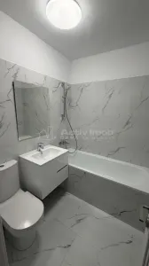 3 camere decomandat - 81 mp - Tineretului - Calea Vacaresti - foto 8