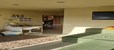 2 cam - zona Alfa - Arad