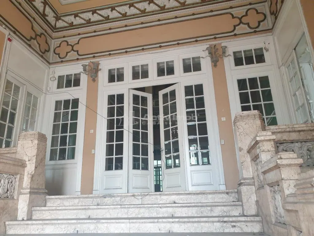 Casa Matei Bailesteanu - bijuterie arhitecturala - monument istoric - foto 1