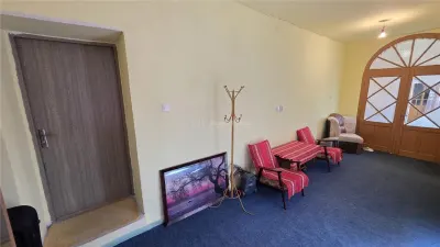 Petrilova | Casa cu 4400MP Teren | 9 Incaperi | ZERO COMISION - foto 43