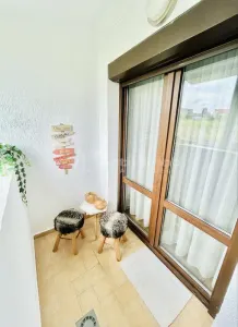 3 camere decomandat - Centrala proprie si loc de parcare inclus -  Floreasca - foto 8