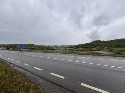 Teren intravilan 2145 mp  Hidiselul de Jos - foto 15
