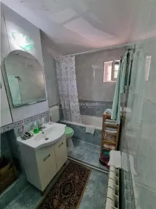 Garsoniera central Ion Creanga renovata 37mp utili - foto 15