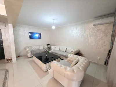 3 Camere Corvaris Residence 21 - foto 3