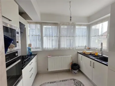 3 Camere Corvaris Residence 21 - foto 6