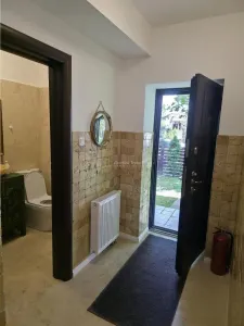 Casa moderna - Green City - 4 camere - 3 bai - 120mp - 100mp curte - foto 18