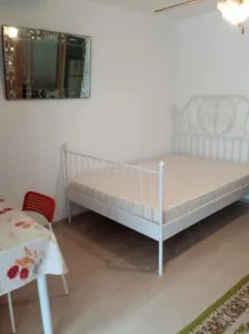 garsoniera decomandata - 38 mp - Drumul Taberei - Bucuresti